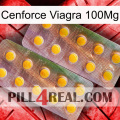 Cenforce Viagra 100Mg new10